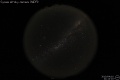 2010/4/10 21:12’10”