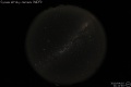 2010/4/10 21:12’40”