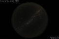 2010/4/10 21:14’10”