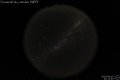 2010/4/10 21:14’40”