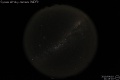 2010/4/10 21:15’10”