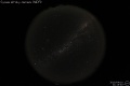 2010/4/10 21:15’40”
