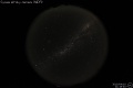 2010/4/10 21:18’40”