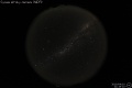 2010/4/10 21:19’10”