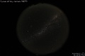 2010/4/10 21:19’40”