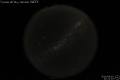 2010/4/10 21:21’10”