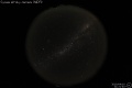 2010/4/10 21:21’40”