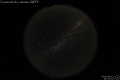 2010/4/10 21:22’10”