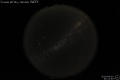 2010/4/10 21:22’40”