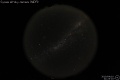 2010/4/10 21:23’10”