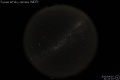 2010/4/10 21:24’10”
