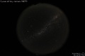 2010/4/10 21:24’40”
