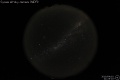 2010/4/10 21:25’10”