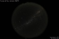 2010/4/10 21:25’40”