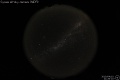 2010/4/10 21:26’10”