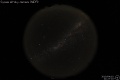 2010/4/10 21:27’10”