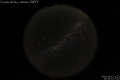 2010/4/10 21:28’10”