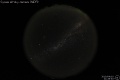 2010/4/10 21:28’40”