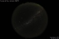 2010/4/10 21:29’10”