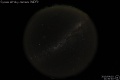 2010/4/10 21:30’40”