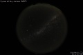 2010/4/10 21:31’10”