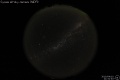 2010/4/10 21:31’40”
