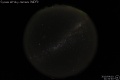 2010/4/10 21:32’40”