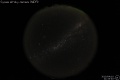 2010/4/10 21:33’40”
