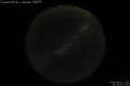 2010/4/10 21:34’10”