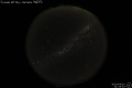 2010/4/10 21:35’10”