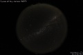 2010/4/10 21:37’40”