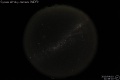 2010/4/10 21:38’10”