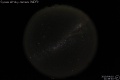 2010/4/10 21:38’40”