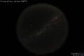 2010/4/10 21:39’40”