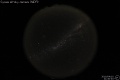 2010/4/10 21:40’40”