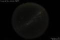2010/4/10 21:41’10”