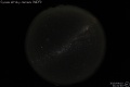 2010/4/10 21:41’40”