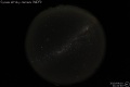 2010/4/10 21:42’40”