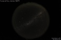 2010/4/10 21:44’40”
