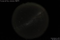 2010/4/10 21:45’10”