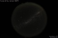 2010/4/10 21:47’40”