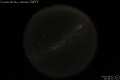 2010/4/10 21:48’10”