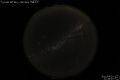 2010/4/10 21:48’40”