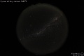 2010/4/10 21:49’40”