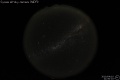 2010/4/10 21:50’10”