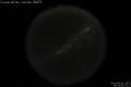 2010/4/10 21:50’40”