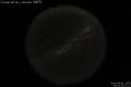 2010/4/10 21:51’10”