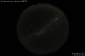 2010/4/10 21:51’40”