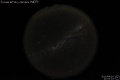 2010/4/10 21:52’10”