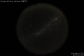2010/4/10 21:52’40”